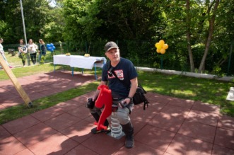 496635167_1106200158216269_4071786063798352296_n 496635167_1106200158216269_4071786063798352296_n