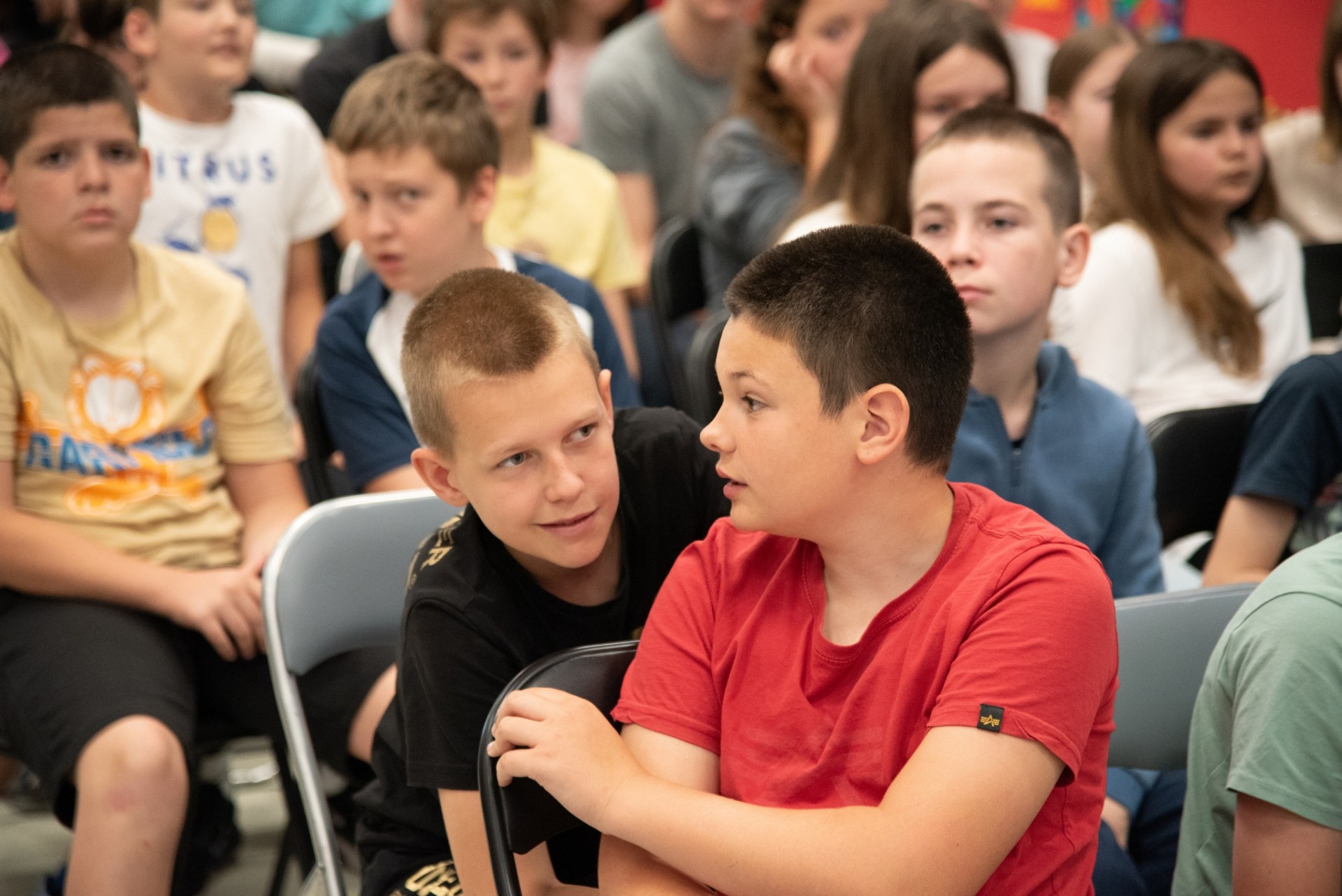 496710406_1098402272333499_5836904495315056425_n 496710406_1098402272333499_5836904495315056425_n