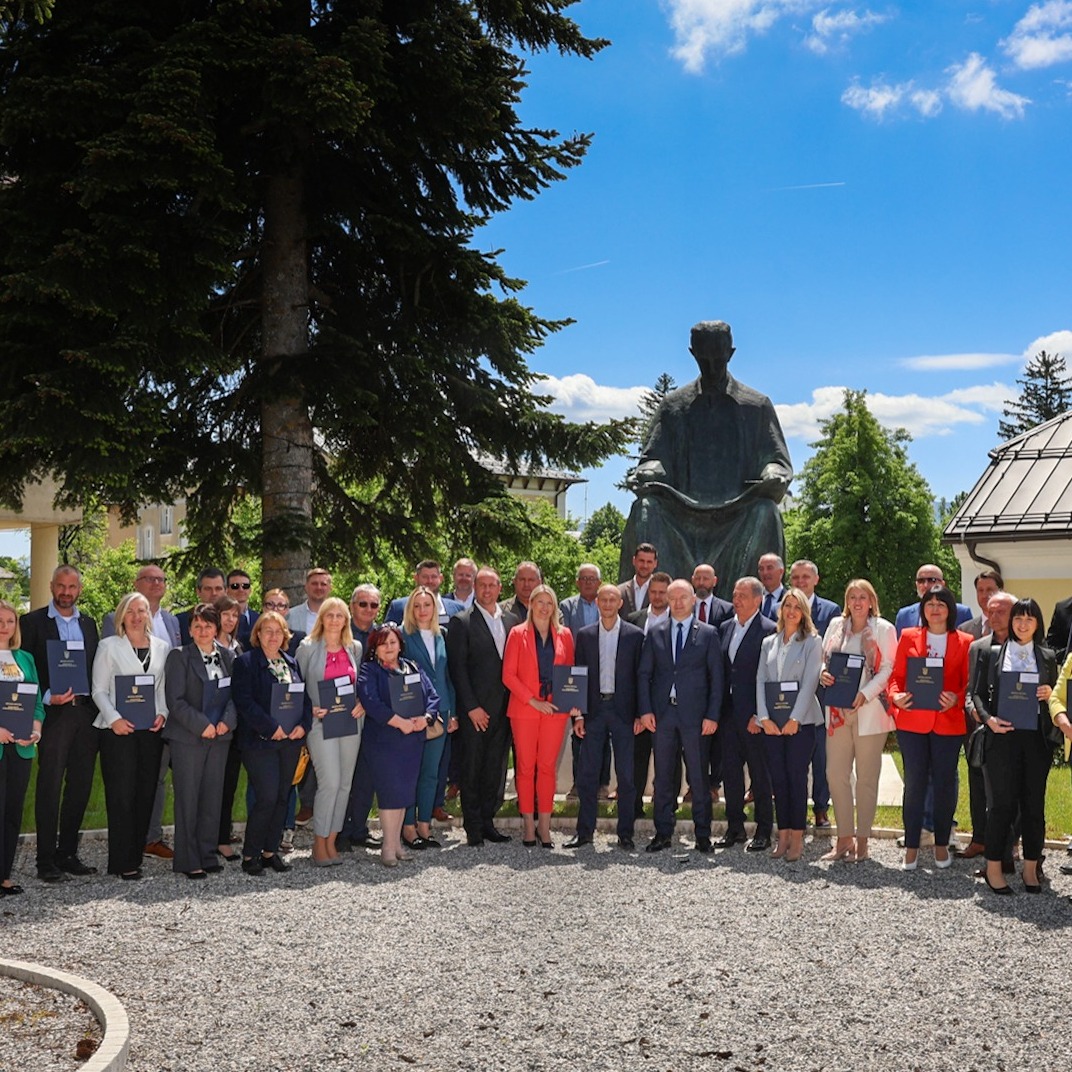 496764592_1074449371255771_8275598660860784560_n 496764592_1074449371255771_8275598660860784560_n