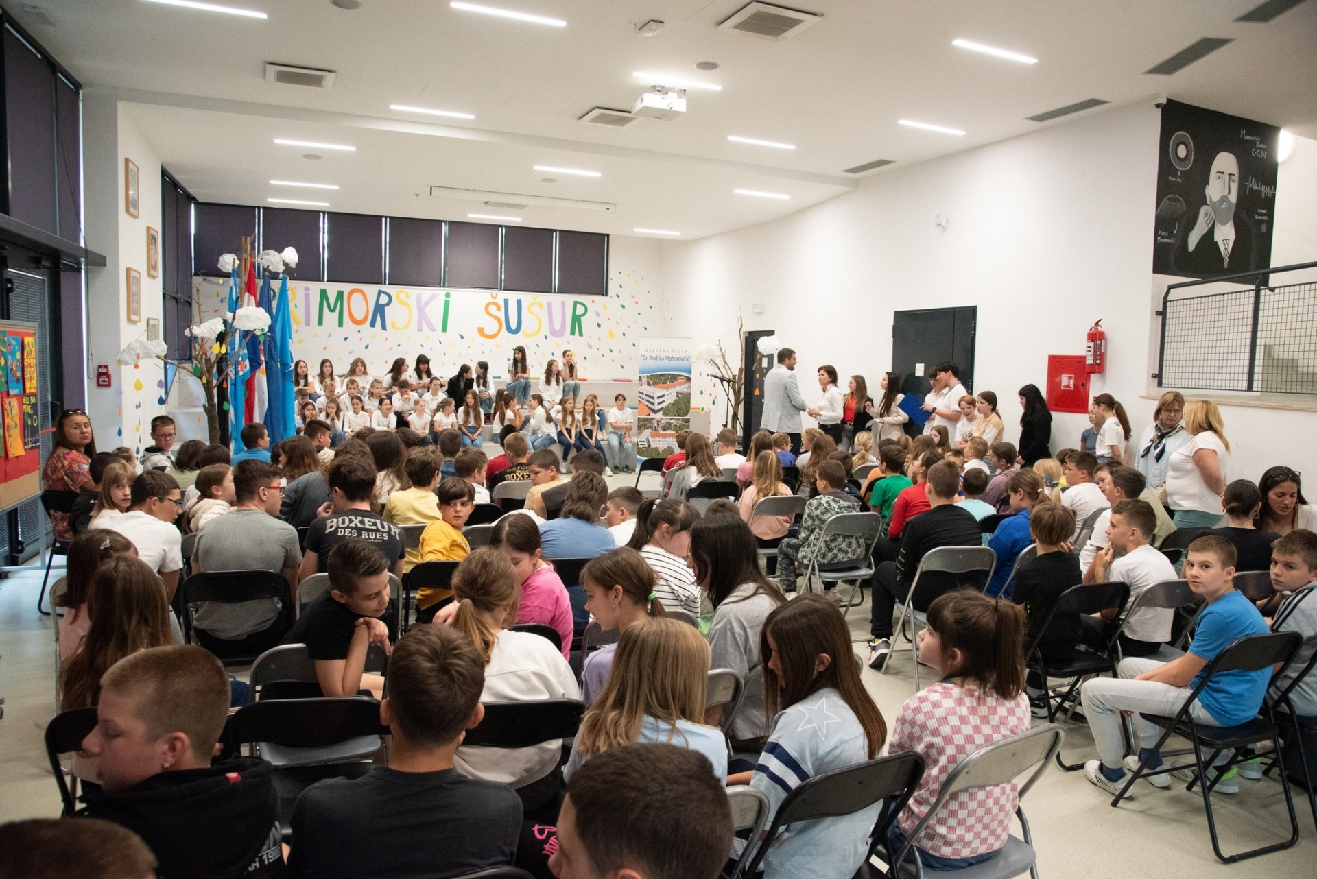 496764592_1098402382333488_2910195938261513361_n 496764592_1098402382333488_2910195938261513361_n