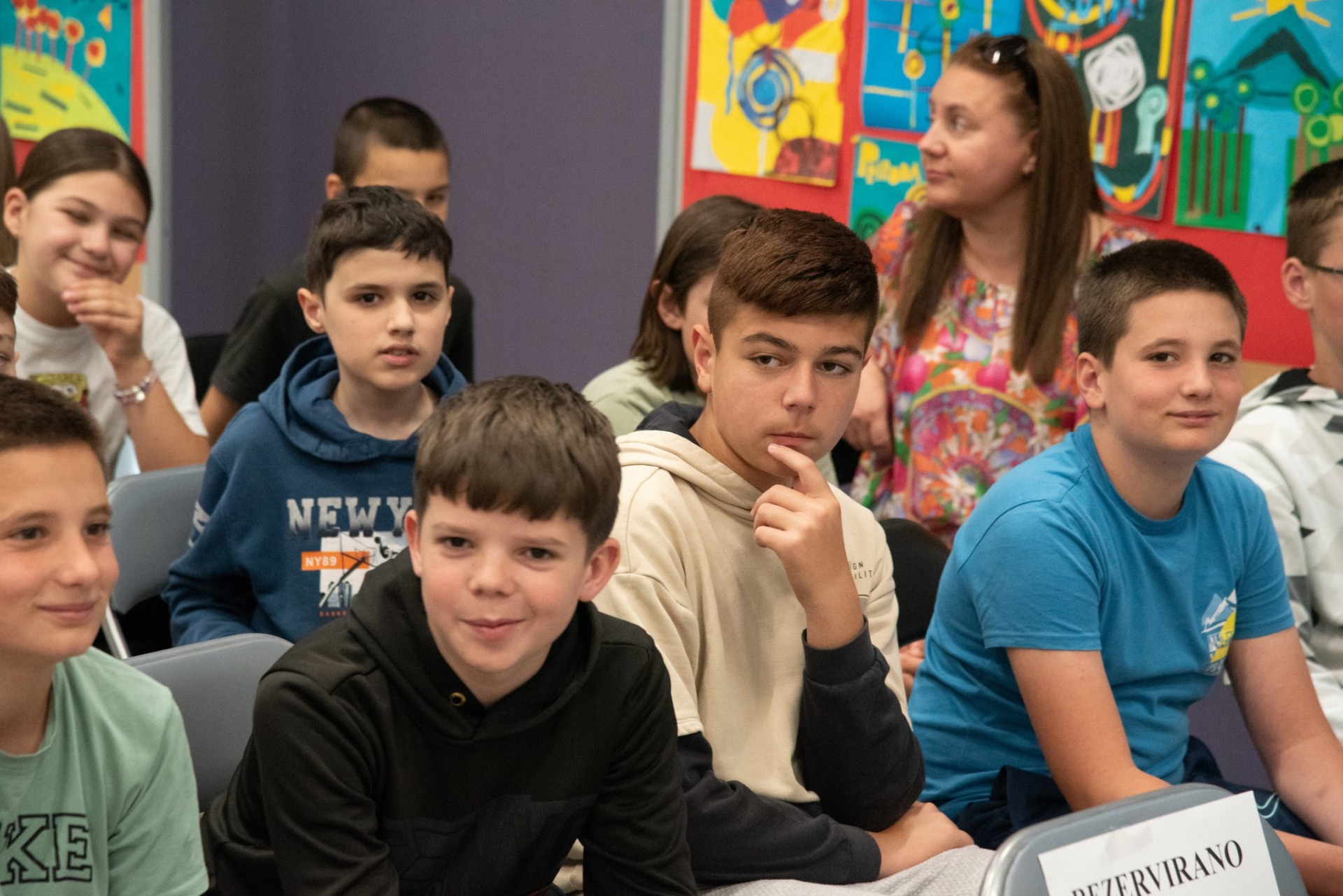 496771201_1098402309000162_5494068986726658619_n 496771201_1098402309000162_5494068986726658619_n