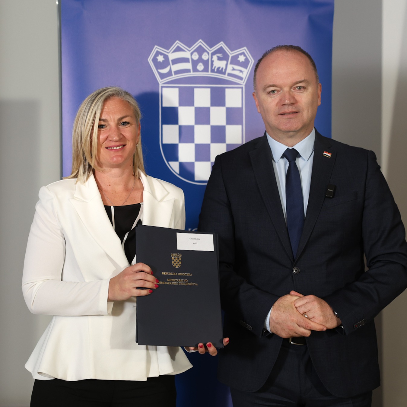 496771285_1074448831255825_162817627324285087_n 496771285_1074448831255825_162817627324285087_n