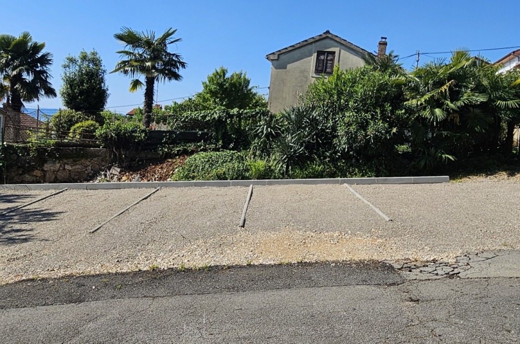 496805464_1075053987861976_6714393051952557439_n 496805464_1075053987861976_6714393051952557439_n