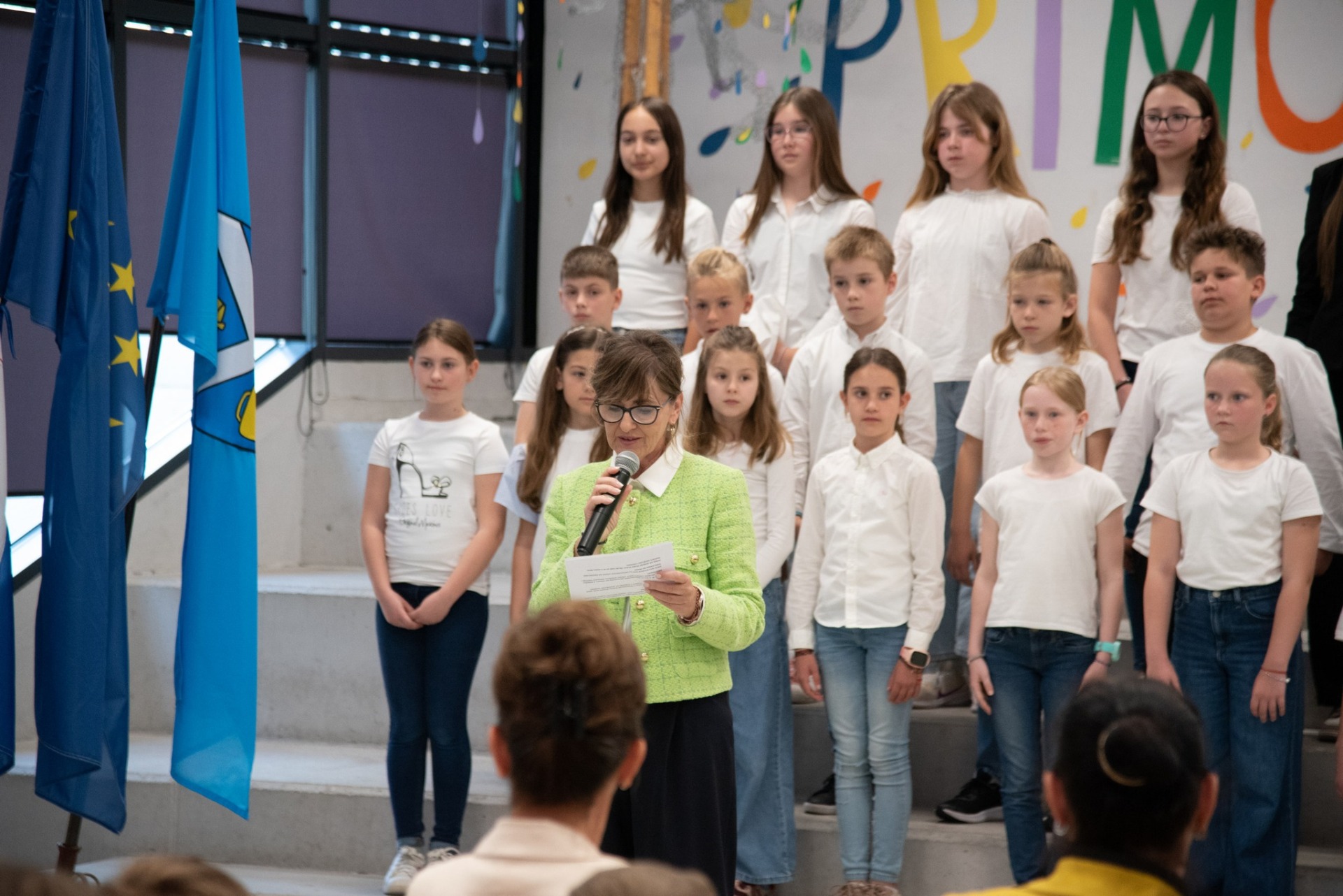 496821773_1098404388999954_3746759748004162844_n 496821773_1098404388999954_3746759748004162844_n