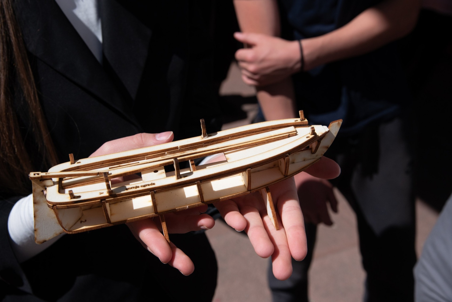 496830129_1098404148999978_3306887861573861873_n 496830129_1098404148999978_3306887861573861873_n