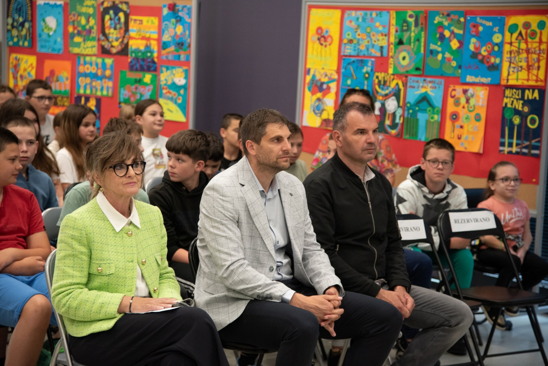 496956137_1098402182333508_4069187184936371053_n 496956137_1098402182333508_4069187184936371053_n