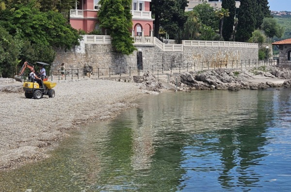 497053224_1075523657815009_2733031362510905366_n