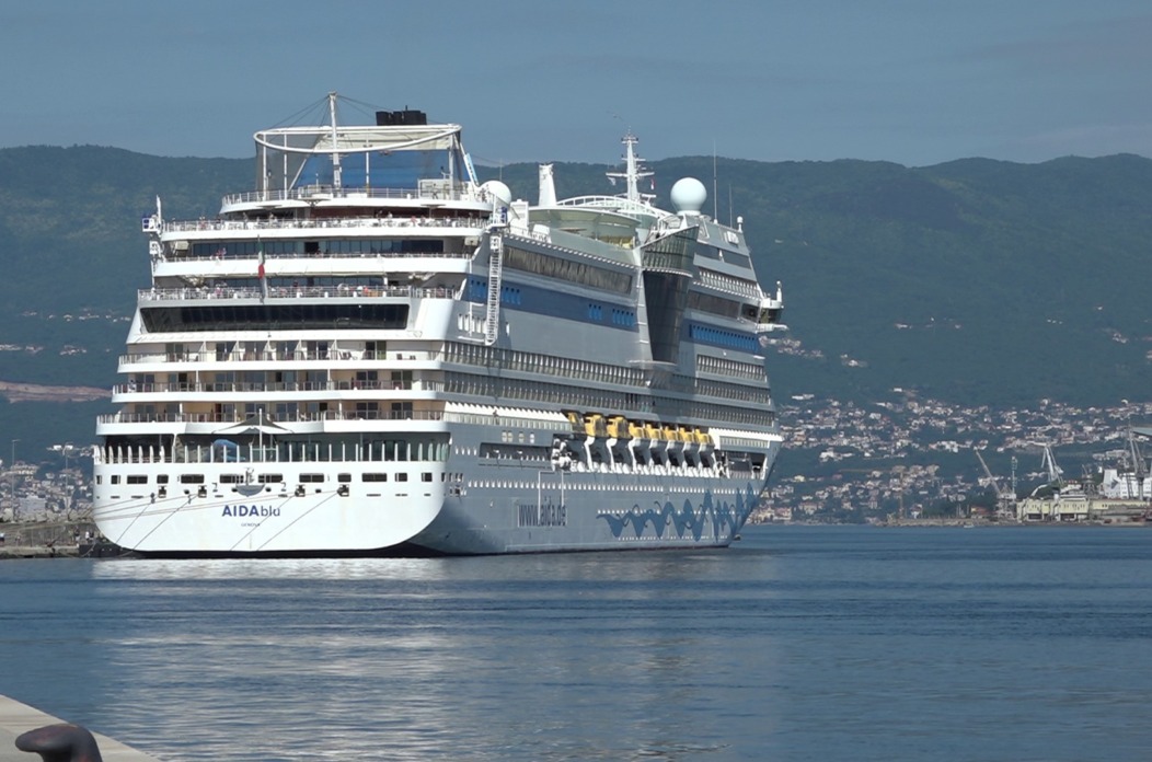 497522109_1311692467142693_8191853810779769571_n