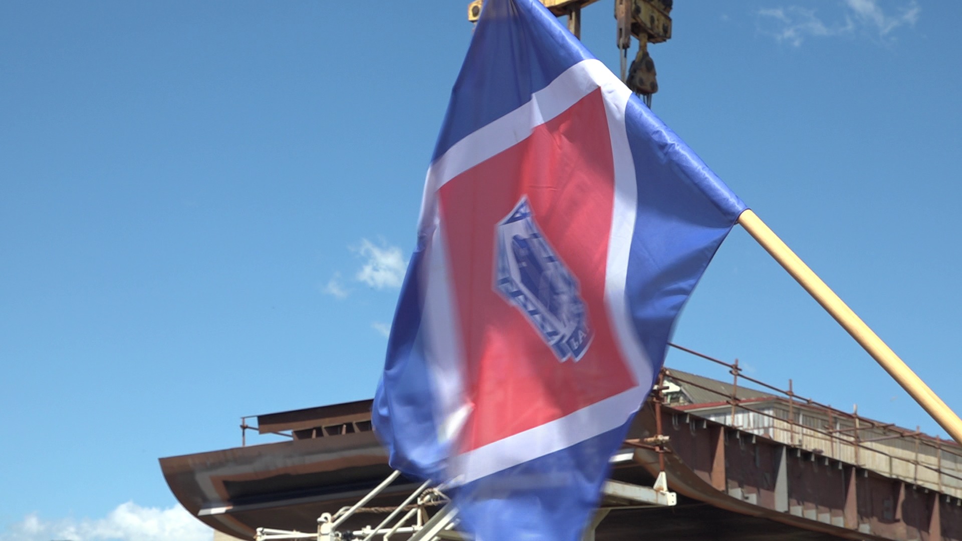 497641053_1313209723657634_758537561477194006_n 497641053_1313209723657634_758537561477194006_n