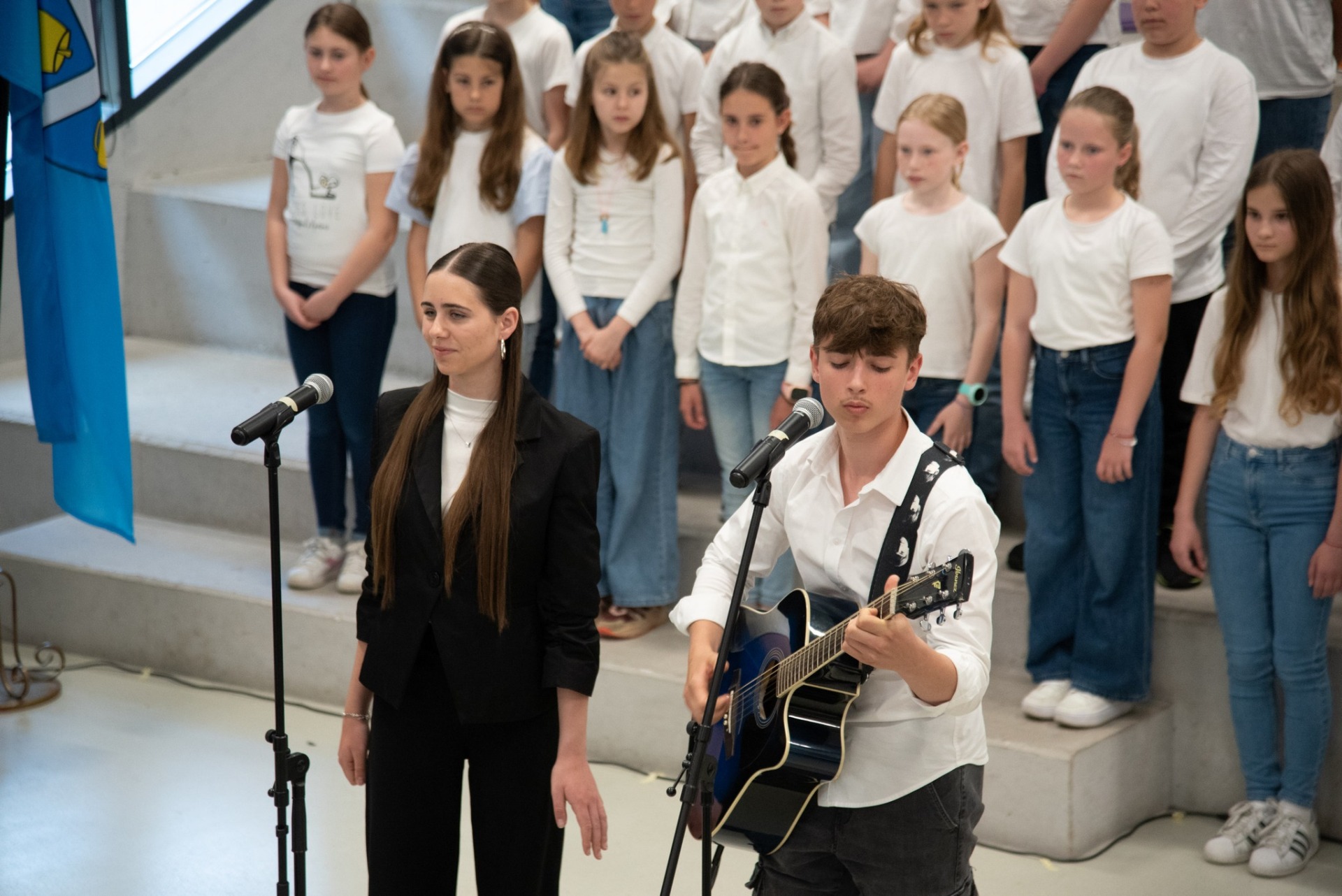 497659569_1098404298999963_4215136276226766990_n 497659569_1098404298999963_4215136276226766990_n