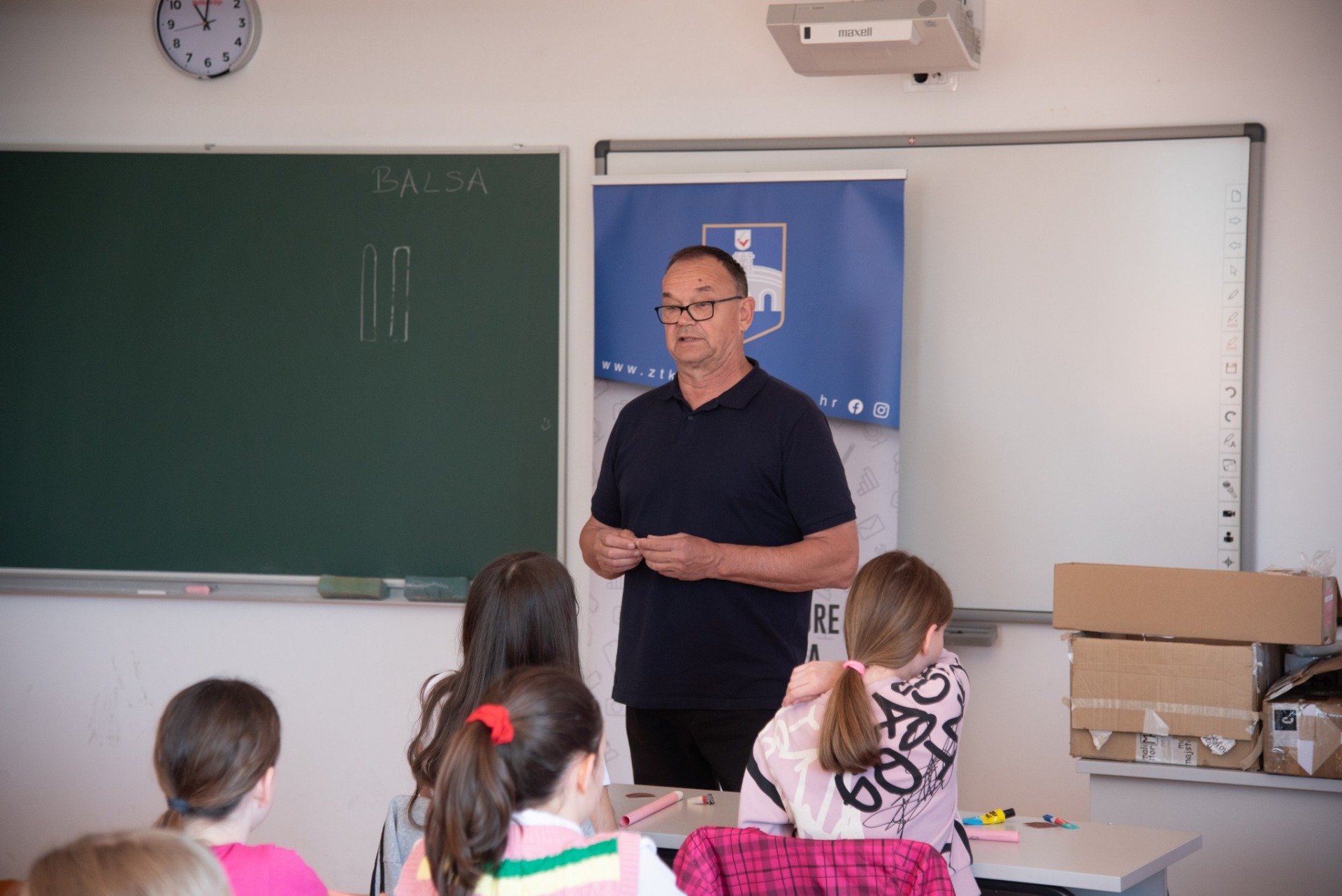 497669035_1098404145666645_1130250252042999927_n 497669035_1098404145666645_1130250252042999927_n