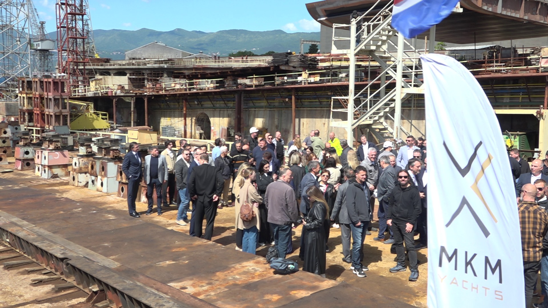 497727969_1313209766990963_5849582862566341883_n 497727969_1313209766990963_5849582862566341883_n