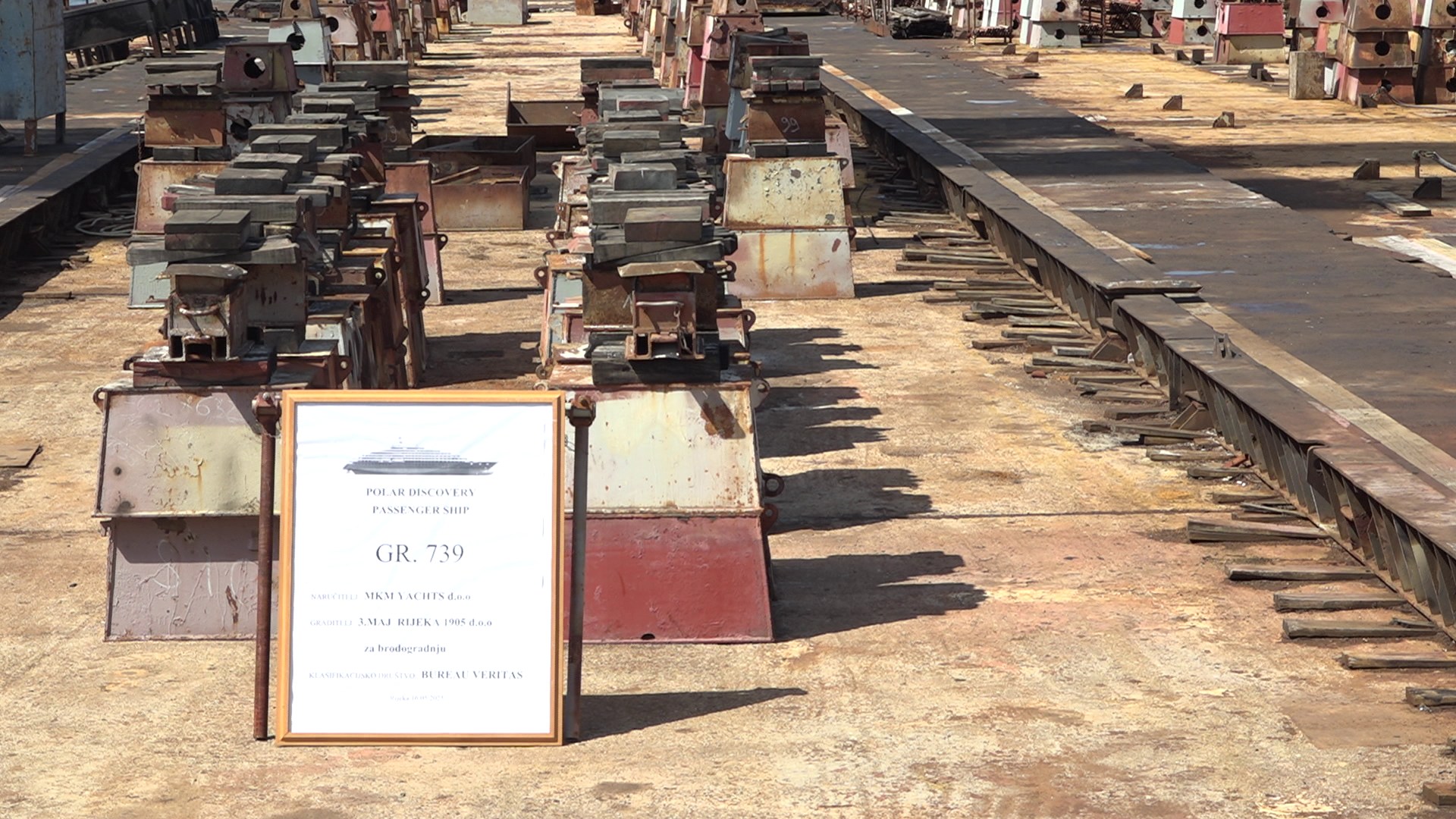 497835637_1313209753657631_5513476193533175211_n 497835637_1313209753657631_5513476193533175211_n