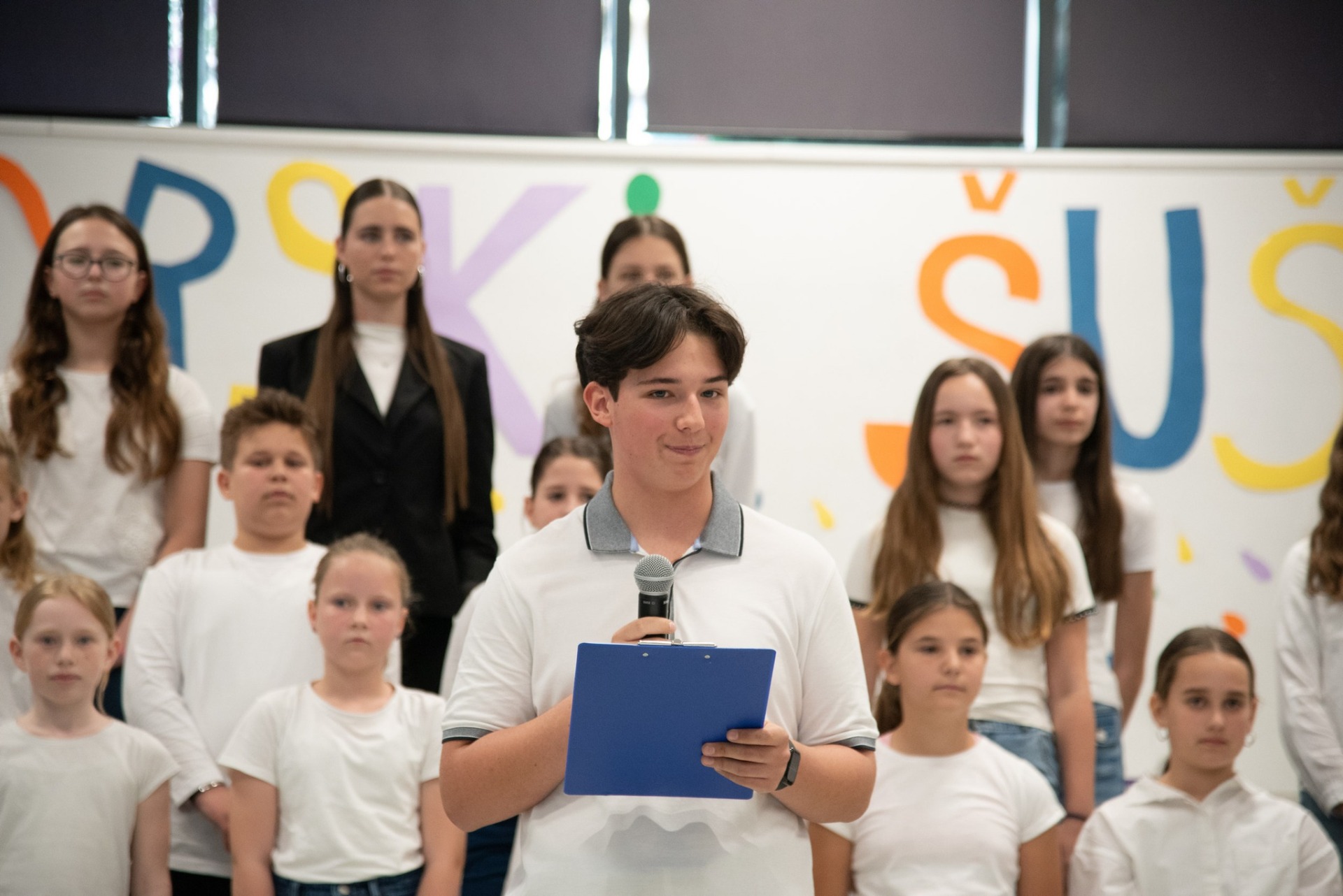 497859101_1098404385666621_6516988835902542693_n 497859101_1098404385666621_6516988835902542693_n