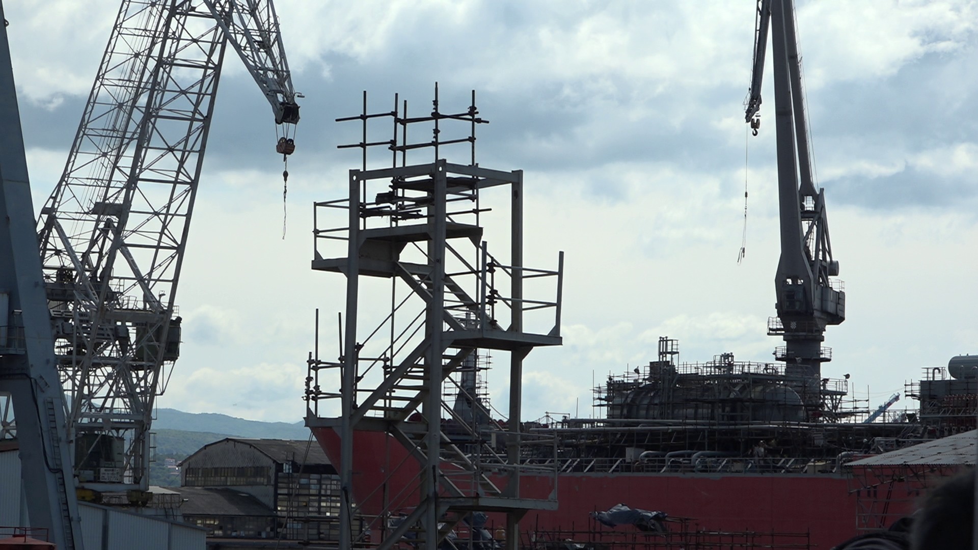 497871969_1313209750324298_447336462015496912_n 497871969_1313209750324298_447336462015496912_n