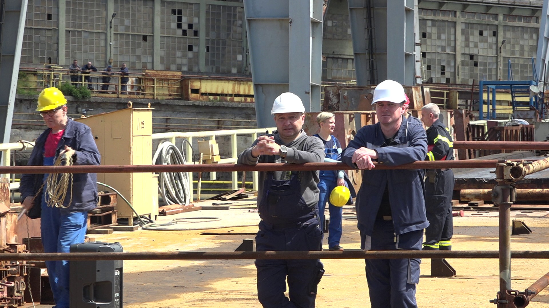 497913151_1313209450324328_1599893216010747316_n 497913151_1313209450324328_1599893216010747316_n