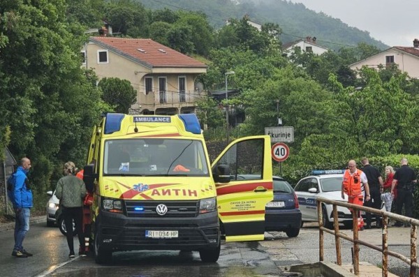 498169045_10164285284514714_1867575637524265213_n (1)