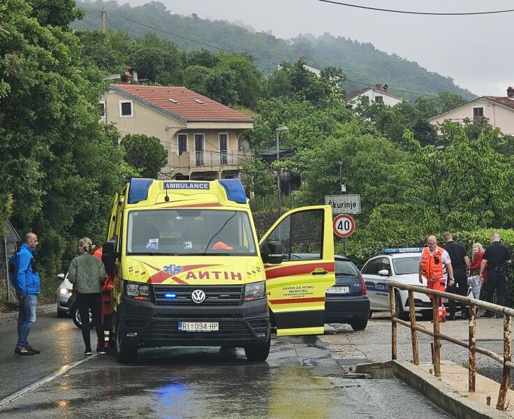 498169045_10164285284514714_1867575637524265213_n (1) 498169045_10164285284514714_1867575637524265213_n (1)