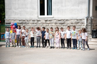 500104127_1106200028216282_2366800516036643368_n 500104127_1106200028216282_2366800516036643368_n