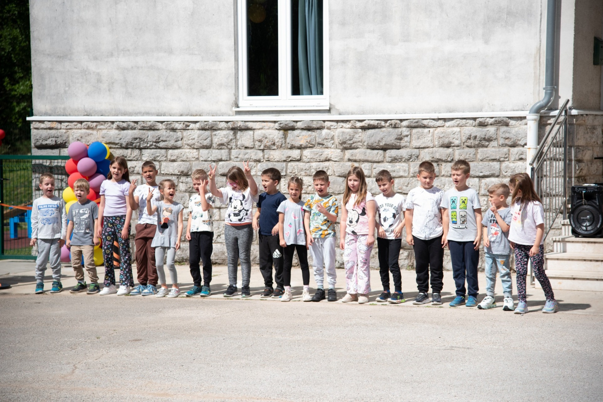 500104127_1106200028216282_2366800516036643368_n 500104127_1106200028216282_2366800516036643368_n