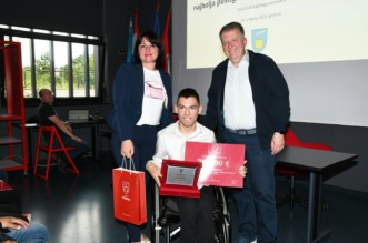 500291033_1072930654651472_4753599690041199479_n 500291033_1072930654651472_4753599690041199479_n