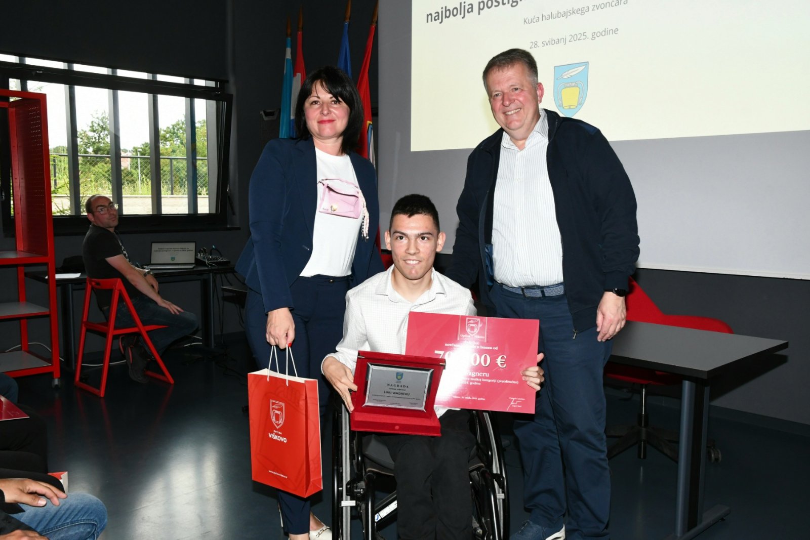 500291033_1072930654651472_4753599690041199479_n 500291033_1072930654651472_4753599690041199479_n