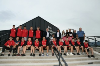 500560895_1072930661318138_2412230174630235103_n 500560895_1072930661318138_2412230174630235103_n