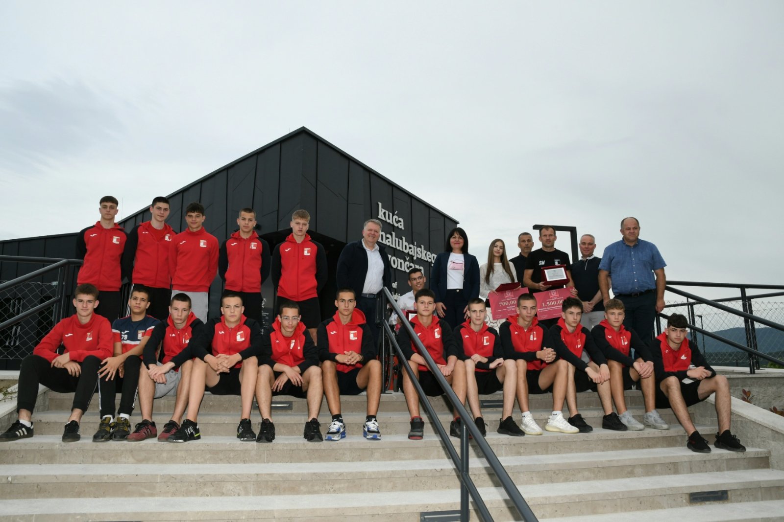 500560895_1072930661318138_2412230174630235103_n 500560895_1072930661318138_2412230174630235103_n