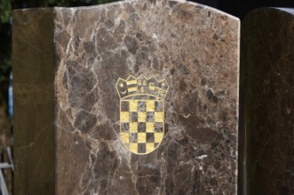 500788814_1215739197006481_8130429315010800270_n 500788814_1215739197006481_8130429315010800270_n