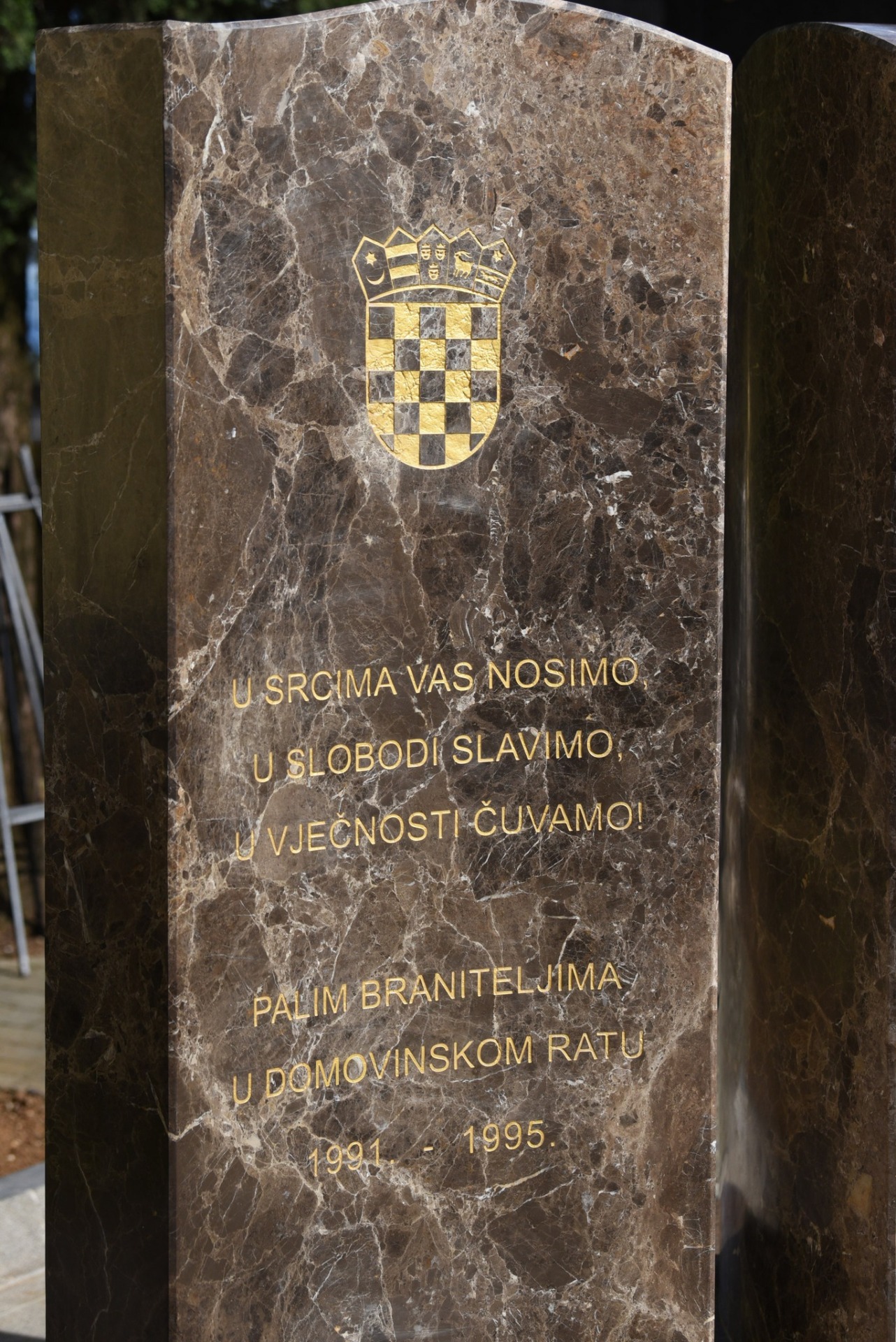 500788814_1215739197006481_8130429315010800270_n 500788814_1215739197006481_8130429315010800270_n