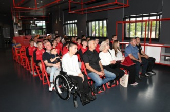 500802408_1072930657984805_7175298406605814027_n 500802408_1072930657984805_7175298406605814027_n