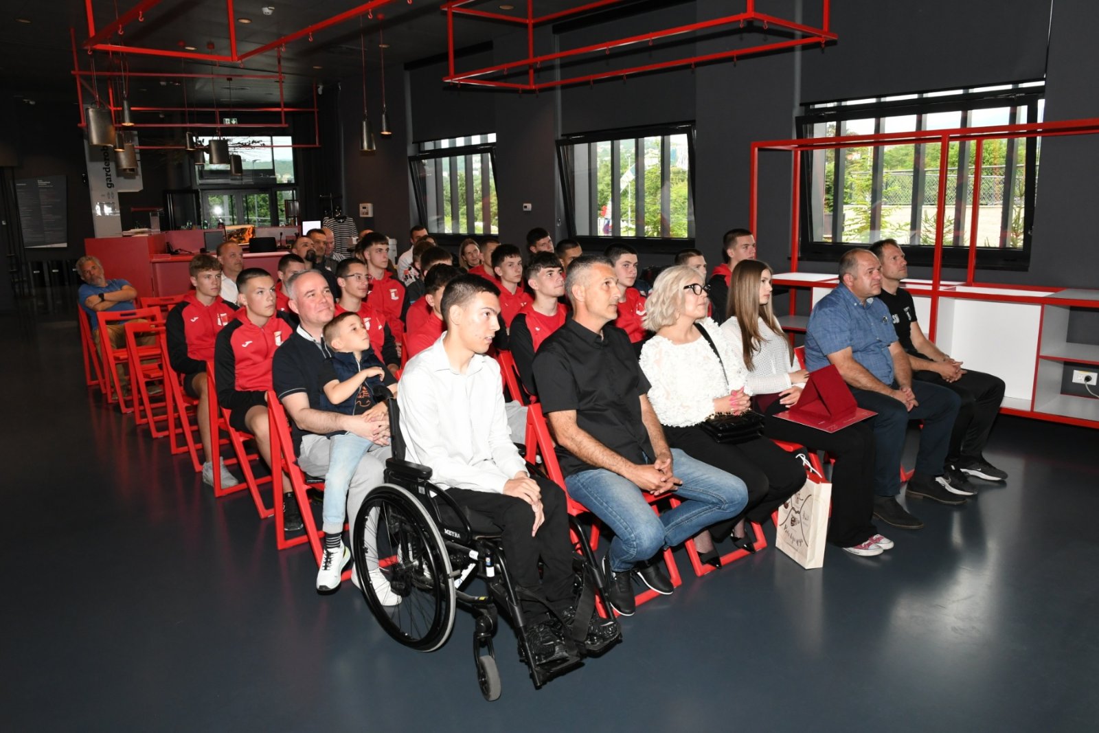 500802408_1072930657984805_7175298406605814027_n 500802408_1072930657984805_7175298406605814027_n