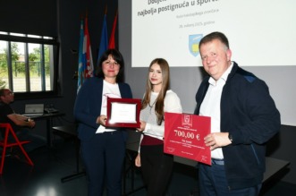 501245354_1072930554651482_3834108289468938442_n 501245354_1072930554651482_3834108289468938442_n