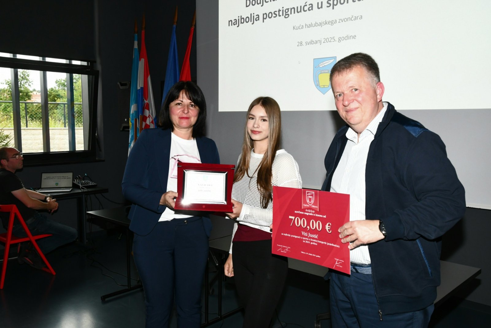 501245354_1072930554651482_3834108289468938442_n 501245354_1072930554651482_3834108289468938442_n