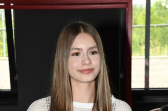 501757047_1072930557984815_4386777390075795652_n 501757047_1072930557984815_4386777390075795652_n