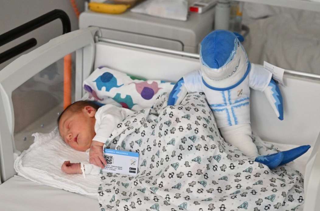 501757221_1321799526131987_8750868177267455507_n 501757221_1321799526131987_8750868177267455507_n