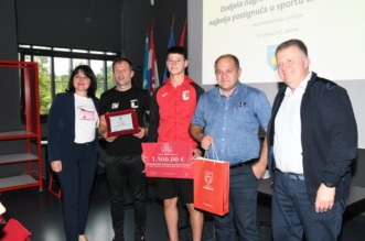 501795901_1072930561318148_200274816420277167_n 501795901_1072930561318148_200274816420277167_n