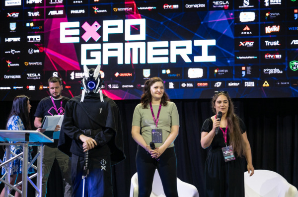 502357362_1086312870069421_5608037670069302365_n 502357362_1086312870069421_5608037670069302365_n