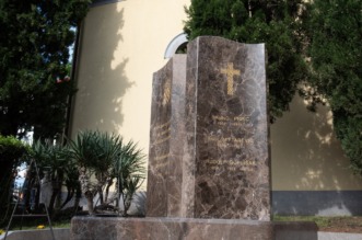 502692721_1215739213673146_6137890125575041187_n 502692721_1215739213673146_6137890125575041187_n