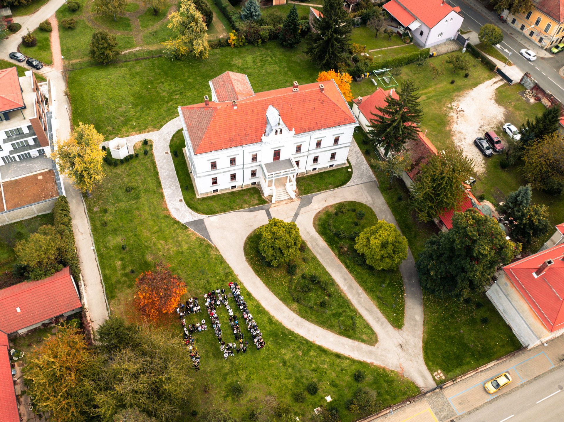 54058619516_e2e4bb3d2e_k