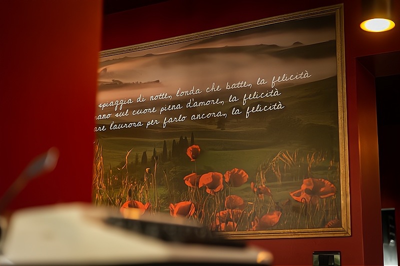 5b78f313-1dfd-49d9-a679-a7558c80518e 5b78f313-1dfd-49d9-a679-a7558c80518e