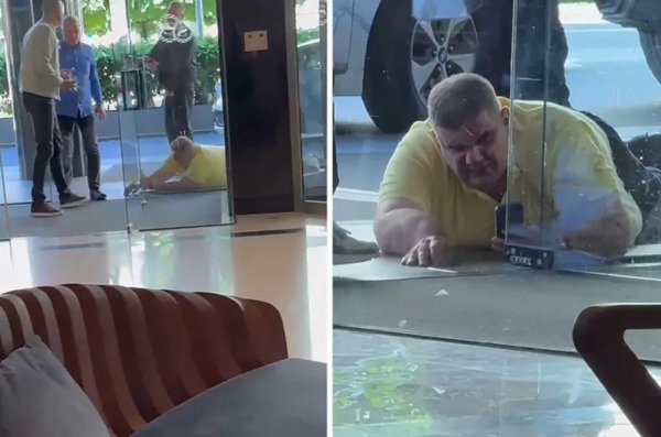 60bf8c0f-6b55-4dac-a88c-d2cf10b87428