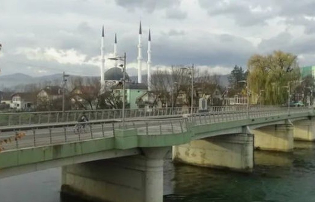 62d4076a-aaf7-4ed2-ac85-4ad3a255a84d