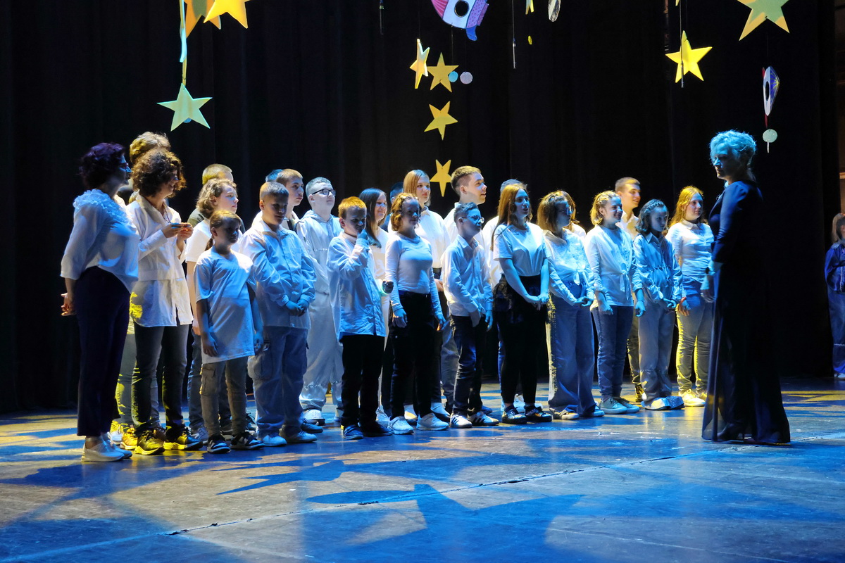 65.-obljetnica-Centra-za-odgoj-i-obrazovanje-1 65.-obljetnica-Centra-za-odgoj-i-obrazovanje-1