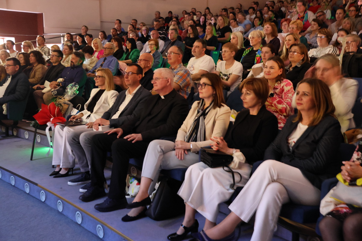 65.-obljetnica-Centra-za-odgoj-i-obrazovanje-2 65.-obljetnica-Centra-za-odgoj-i-obrazovanje-2