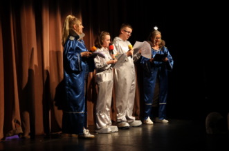 65.-obljetnica-Centra-za-odgoj-i-obrazovanje-3 65.-obljetnica-Centra-za-odgoj-i-obrazovanje-3