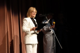 65.-obljetnica-Centra-za-odgoj-i-obrazovanje-4 65.-obljetnica-Centra-za-odgoj-i-obrazovanje-4