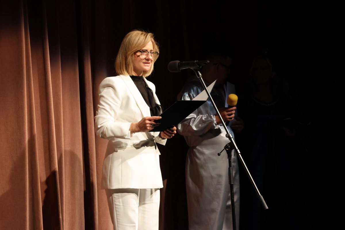 65.-obljetnica-Centra-za-odgoj-i-obrazovanje-4 65.-obljetnica-Centra-za-odgoj-i-obrazovanje-4