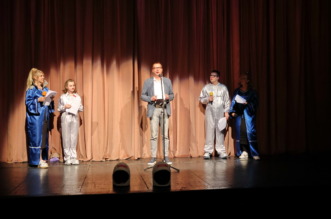 65.-obljetnica-Centra-za-odgoj-i-obrazovanje-5 65.-obljetnica-Centra-za-odgoj-i-obrazovanje-5