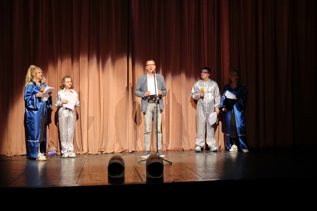 65.-obljetnica-Centra-za-odgoj-i-obrazovanje-5 65.-obljetnica-Centra-za-odgoj-i-obrazovanje-5